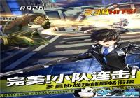 ���Կ�֮�С���Ϸլ��-���գ�