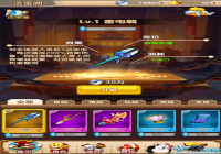 ���ҵ����Ρ������淨֮�������ƪ