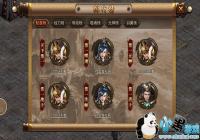 �����ڴ�����ս���ȼ�һ����