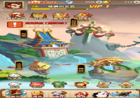 ���ҵ����Ρ���������