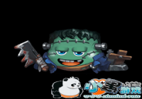 ��˼���Թ������ϸԲ��½��� �����ϸԲ��¼��ܷ���