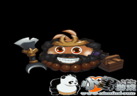 ��˼���Թ�ɳ�򾻸Բ��½��� ɳ�򾻸Բ��¼��ܷ���