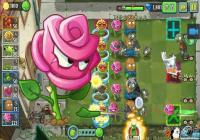 ��ֲ���ս��ʬ2����õ�彣�͡������������������