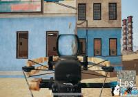 ��������ȫ���������湥�ԣ�ʮ�����