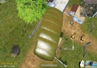 ��������ȫ����������ս���򷨽���