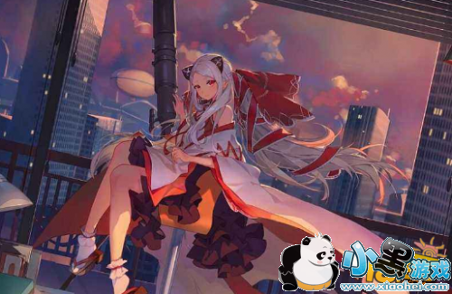 永远的7日之都烟花活动怎么玩 永远的7日之都爆竹怪活动奖励 永远的7日之都烟花活动怎么玩 永远的7日之都爆竹怪活动奖励