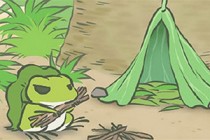 �������ܿ��˳�ʲô �۷���ţ�ڹ�ϲ����ʲô