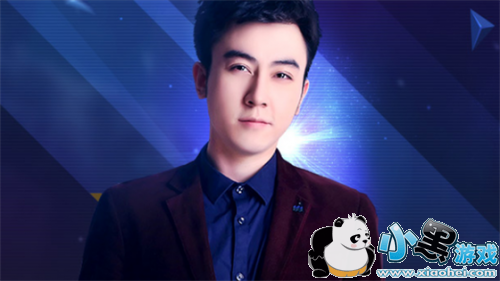 �߸�΢���ܽ���֤� û�г�������ֻ��ú���Ϣ