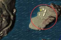 ��������ɳĮ��ͼ�����򷨼��ɹ���