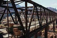 ���������رռ�ͥ�������� Ϊ��ֹ�������