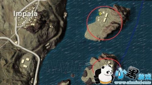 ��������ɳĮ��ͼ�����򷨼��ɹ���