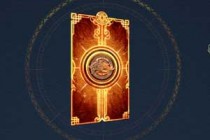 LOL��۴��ͻ��ַ ����Ӯ����Ƥ��������ַ