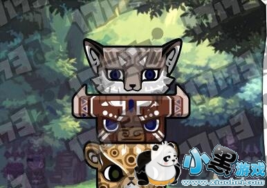 DNF����������ͼ���޸����̹���/��ô�� ����˳��