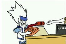 DNF���˽�ɫ�ӳ��˺��Ƕ��� û�����˽�ɫ�˺����Ͷ���