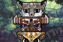 DNF����������ͼ���޸����̹���/��ô�� ����˳��