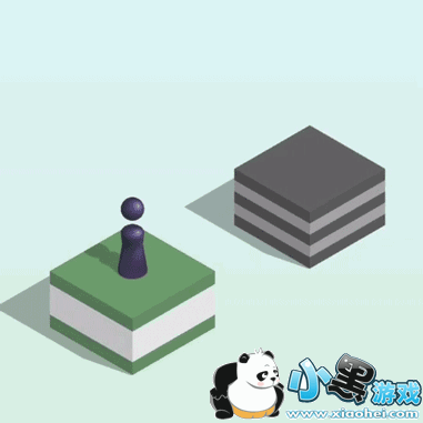 微信跳一跳加分技巧 微信跳一跳高分技巧 微信跳一跳加分技巧 微信跳一跳高分技巧