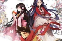 ������¼����׿��ɾ������ �·�����ȿ�!