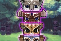 dnfͼ���޸��ڶ�������ͼ�ڹ��� ����ͼ����ô��