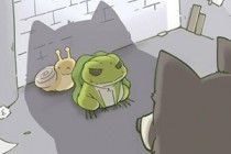 ����������ţϲ����ʲôʳ�� ��ţ��ôι