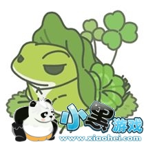 �������ܳƺŴ�ȫ �ƺ���ô�����ô��