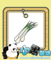 ����������ţϲ����ʲôʳ�� ��ţ��ôι