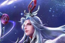 �߽������Ϸ�ڳƺ���ʲô ������ҫ2��5��ÿ��һ���