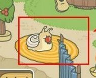 ����������ţ��ô�������� ����������ţιʲô