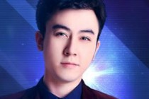 �߸�΢���ܽ���֤� û�г�������ֻ��ú���Ϣ