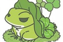 �������ܳƺŴ�ȫ �ƺ���ô�����ô��