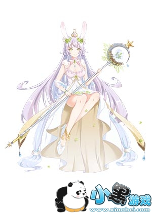 《幻刃录》安卓不删档测试 新服活动抢先看! 《幻刃录》安卓不删档测试 新服活动抢先看!