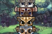 DNF��������ͼ���޸����̽��칤���� 2��5������ͼ������