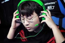 SKT����5���� Blank������Ұȫ�����612�˺�