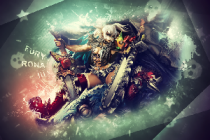 MOBAƷʿ룿١2.12汾5V5ģʽ