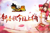 �°���´� ��žž������4.4�´����������