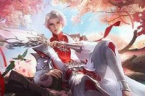 ������ҫ����������ɾ�Ƥ������Ǯ ������Чչʾ