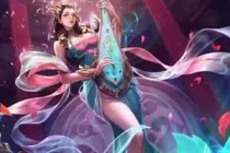 ������ҫ�°汾Ӣ������ԭ��Ƥ��һ��