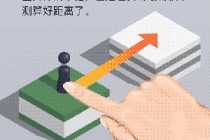 ΢����һ���ӷּ��� ΢����һ���߷ּ���