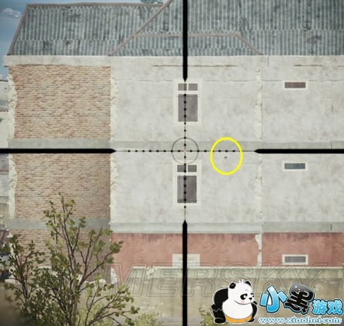 绝地求生AWM伤害配件推荐及射击技巧 绝地求生AWM伤害配件推荐及射击技巧