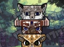 DNF��һ������ͼ�ڽ���˳�� ����������ͼ���޸����̹���