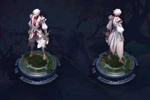 ������ҫ��������˽�Ƥ�������ɾ�����Ǯ