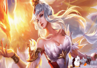 ��������ҫ�����Ѿ��ľ�������