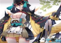 ����������ǿ�ϵ� ��������������װ���������������