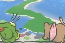 ����������ô��úͺ������з��С����ĺ���