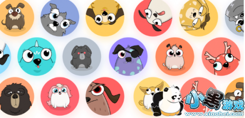 ���Ĺ���ȡ���� ���Ĺ���ô�������ֻ