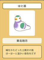 ����������Ʒ��������һ�� ����������Ʒ