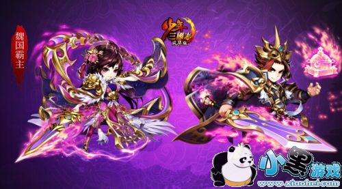 ˫���п�������������־������ʱװ�׶Ƚ���