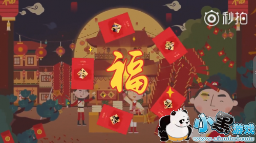 2019֧ARɨô ǿ/г/Ƹ//ҵô