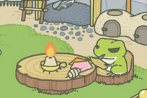 ����������ţ�۷��ڹ�ϲ����ʲô �����Ѳ�ϲ����ʳ��