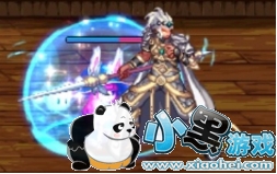 dnf2019���ڳ�����ôѡ ���ѩ���ĸ���