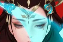 ������ҫ��Ӣ������ʲôʱ������ ����չʾ���ȿ�